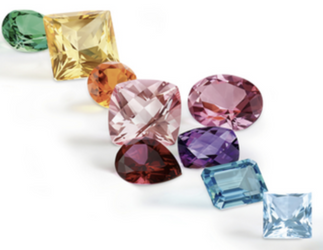 SHOP BY GEMSTONE SHOP BY GEMSTONE